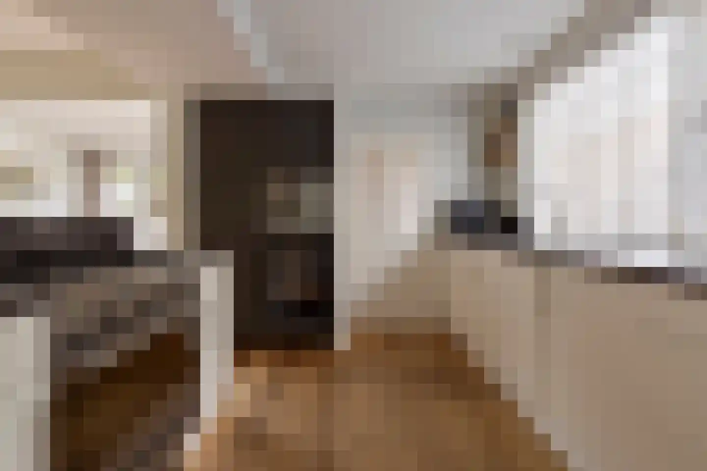Withagen 9 Chaam thumbnail 8