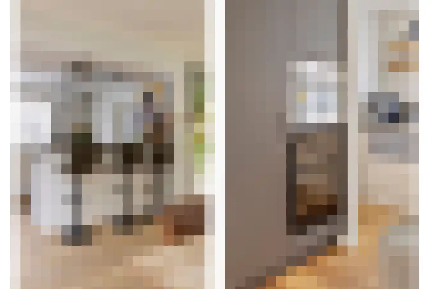 Withagen 9 Chaam thumbnail 9