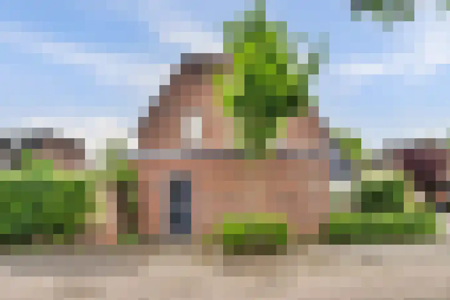 Withagen 96 Chaam thumbnail 10