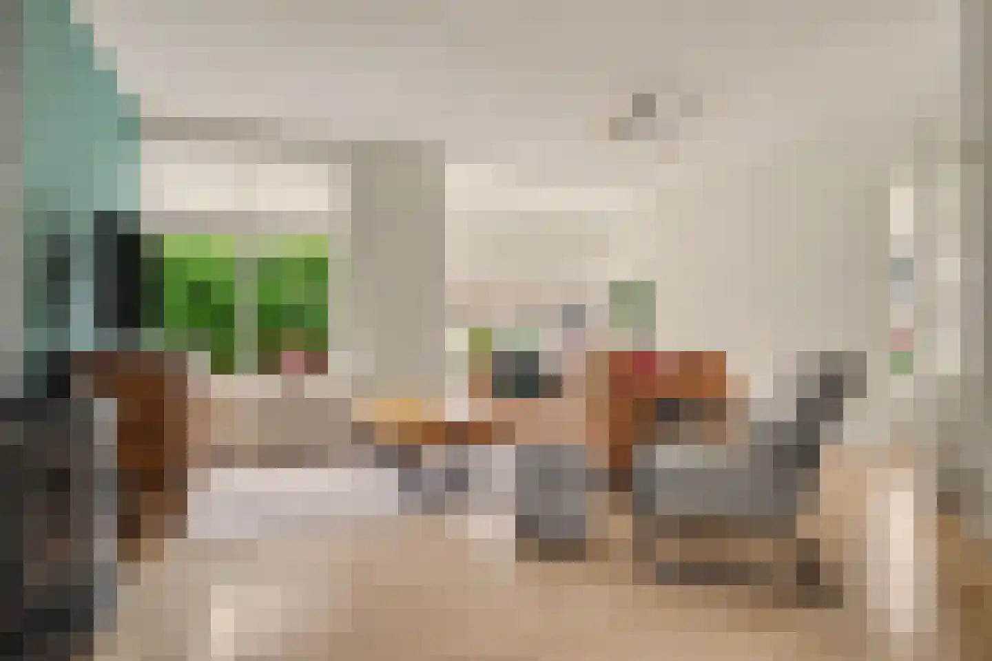 Withagen 96 Chaam thumbnail 13