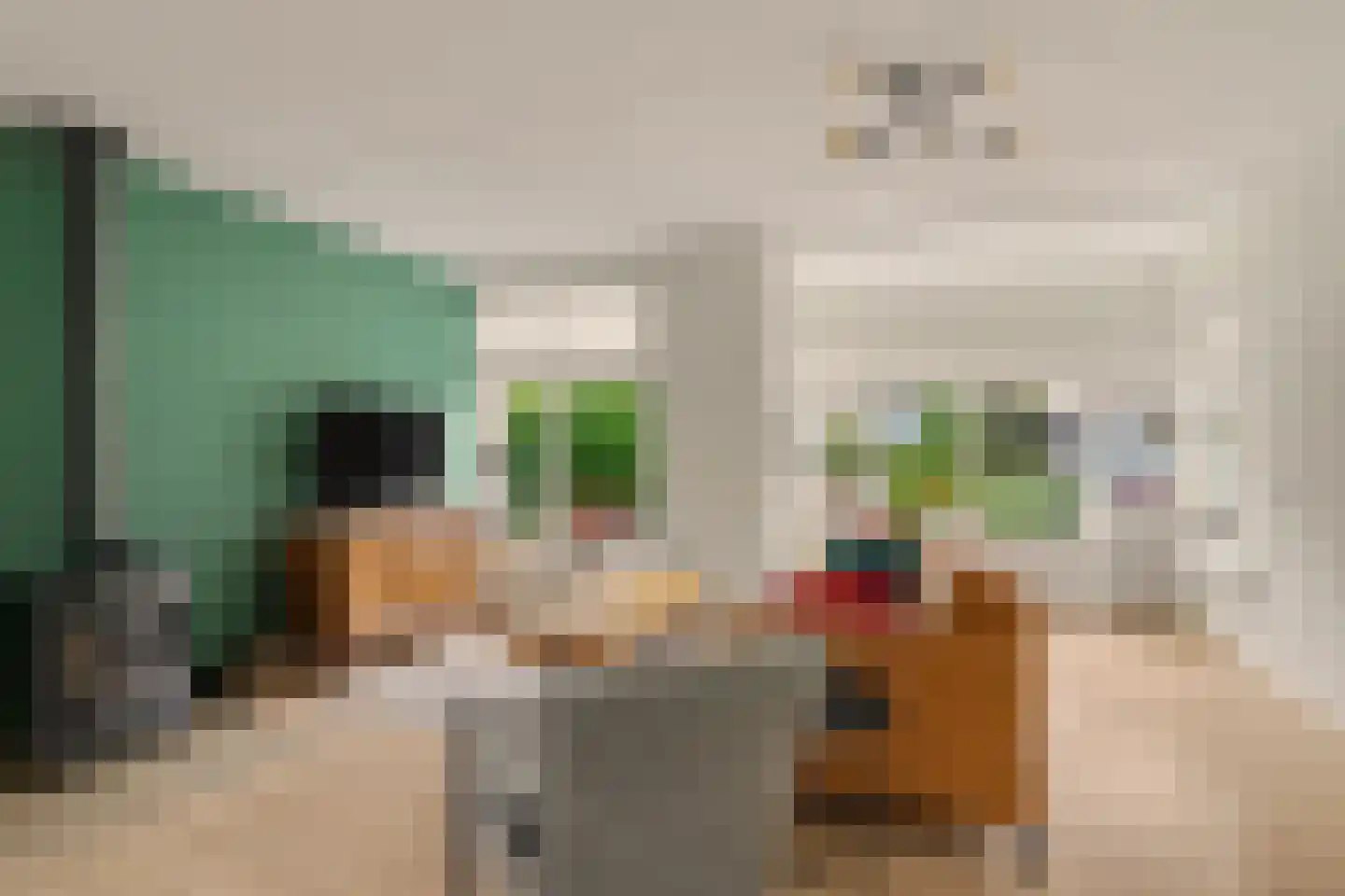 Withagen 96 Chaam thumbnail 15