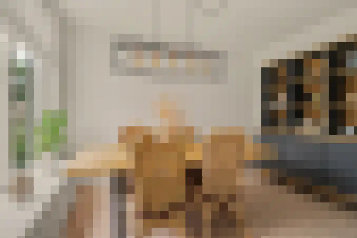 Withagen 96 Chaam thumbnail 17