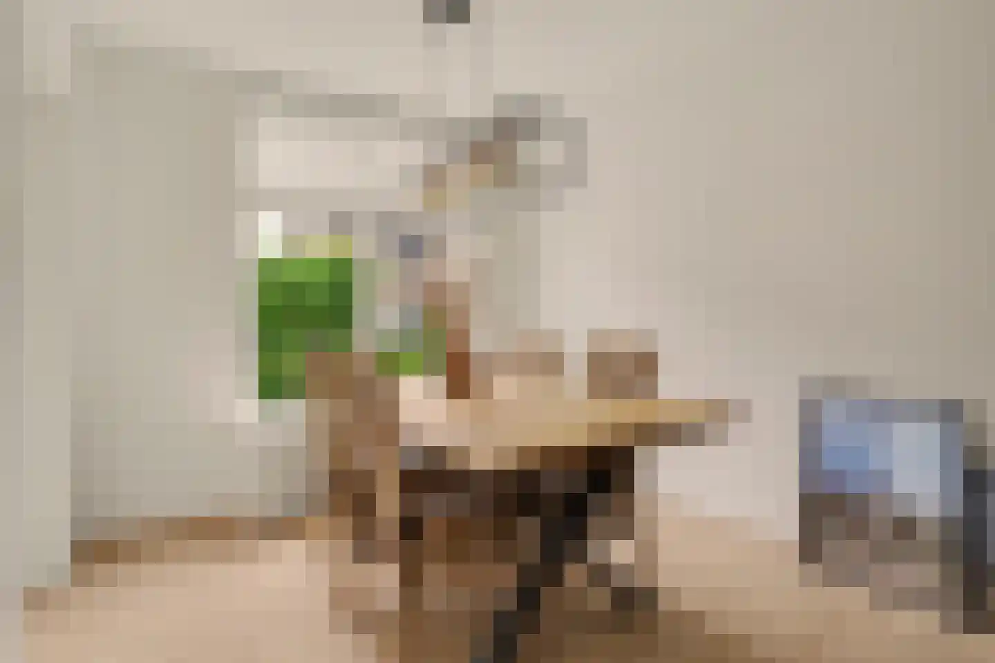 Withagen 96 Chaam thumbnail 18