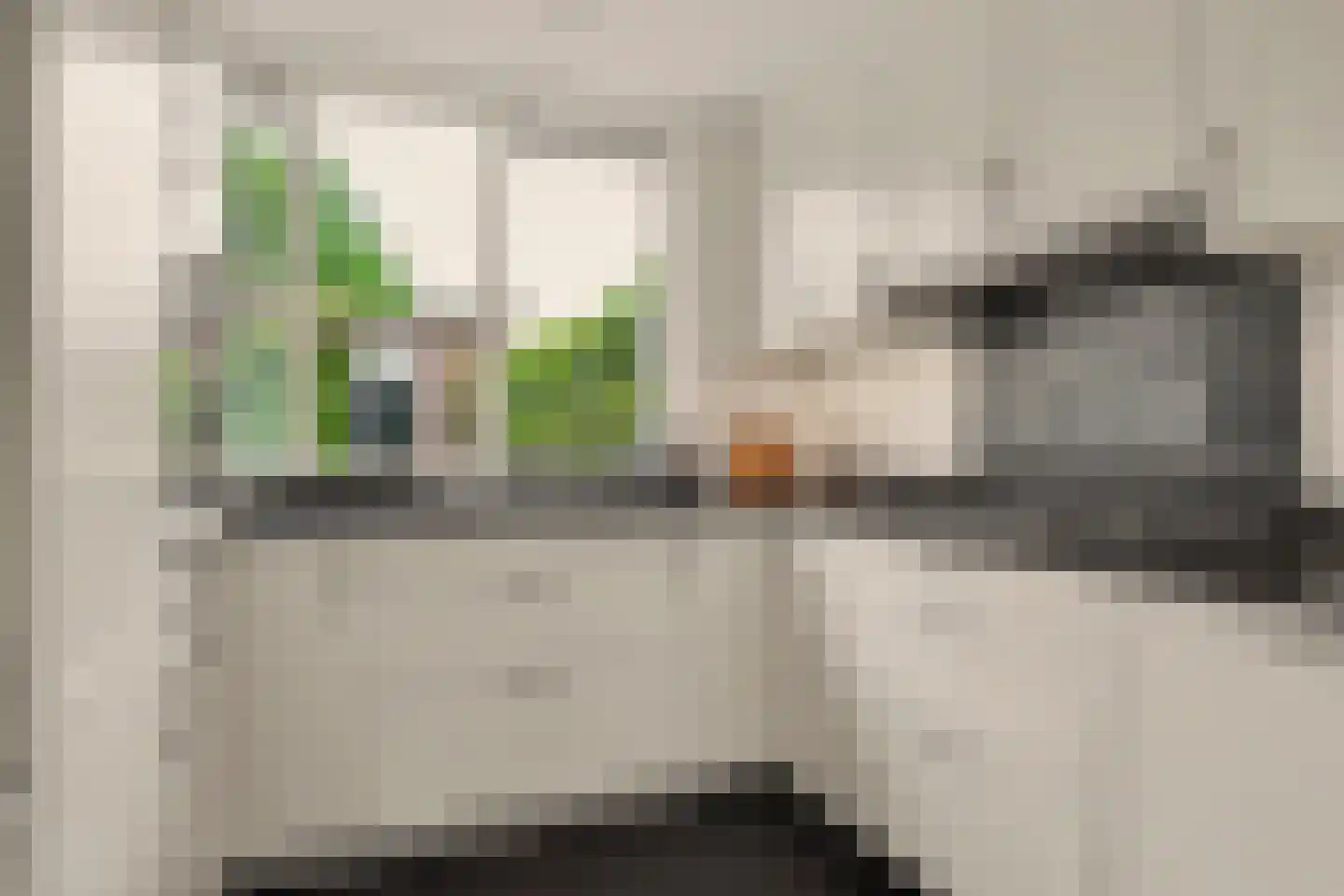 Withagen 96 Chaam thumbnail 20
