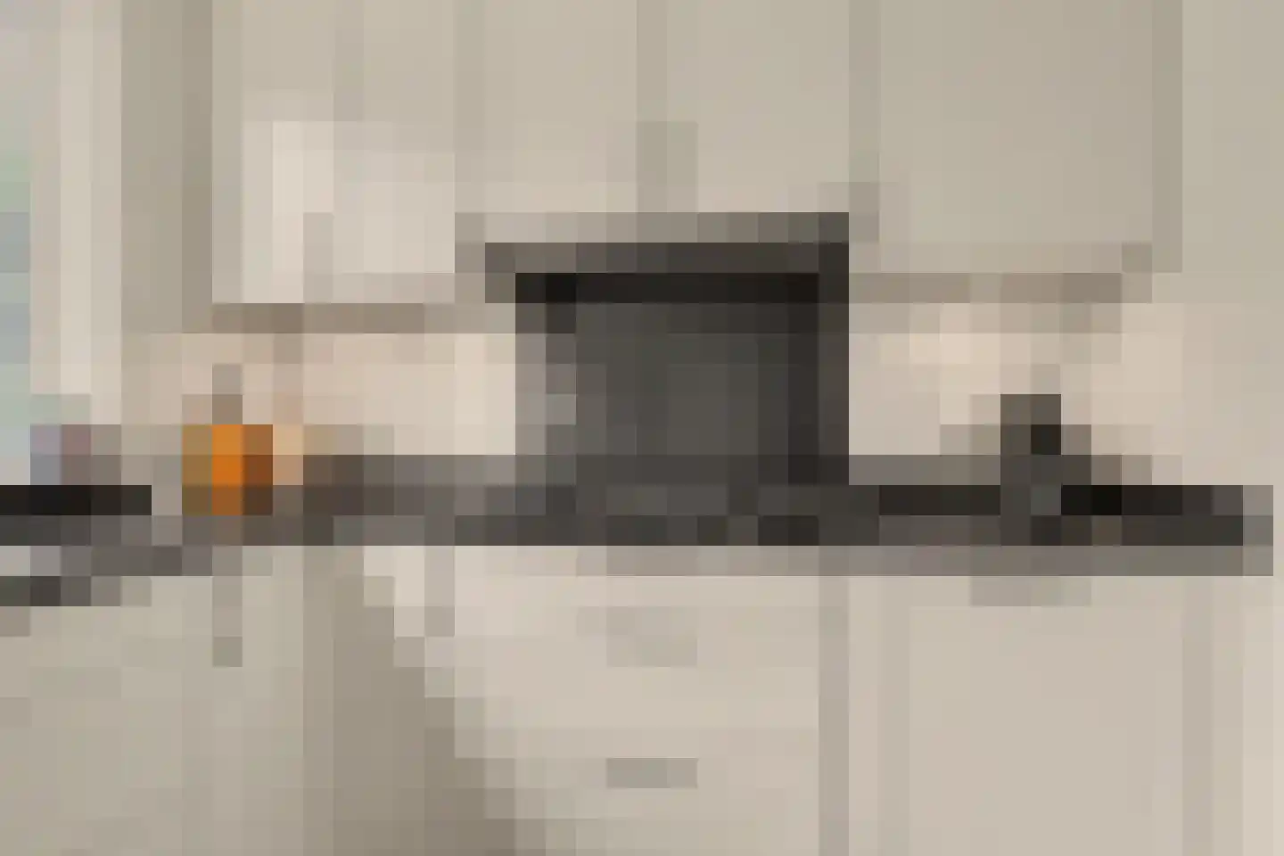 Withagen 96 Chaam thumbnail 22
