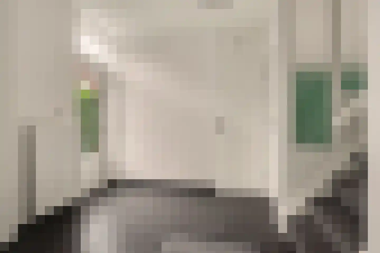 Withagen 96 Chaam thumbnail 23
