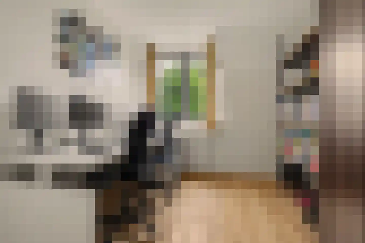Withagen 96 Chaam thumbnail 26
