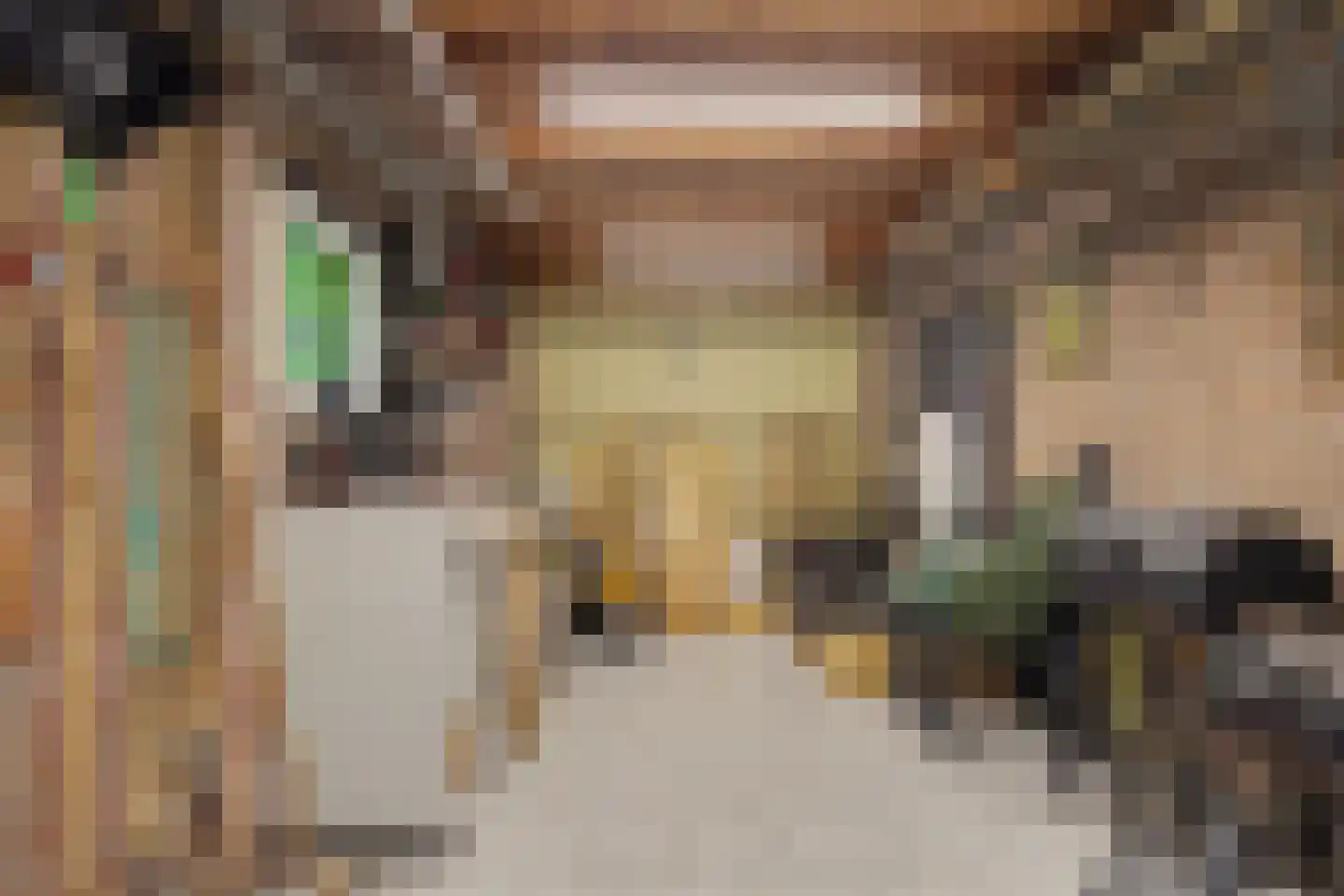 Withagen 96 Chaam thumbnail 40