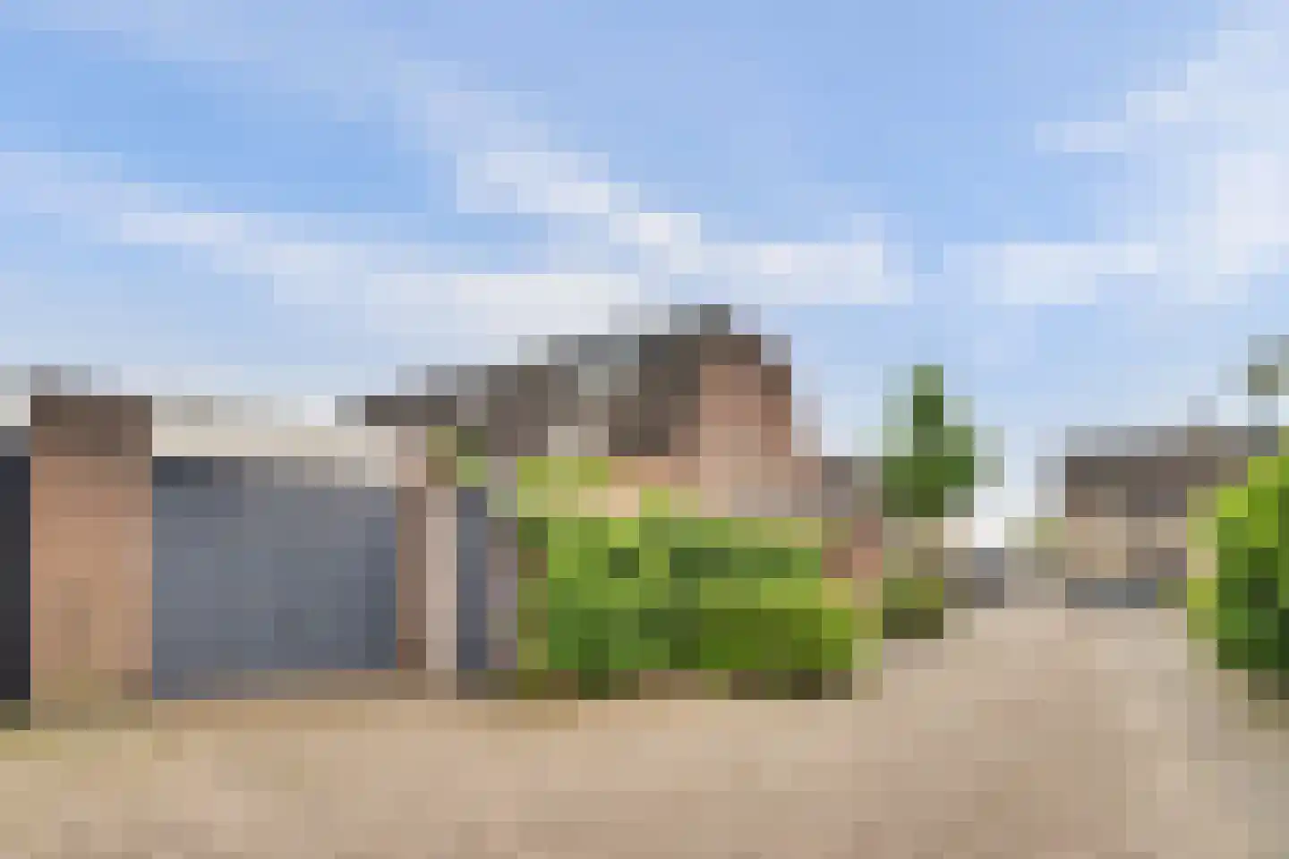 Withagen 96 Chaam thumbnail 41