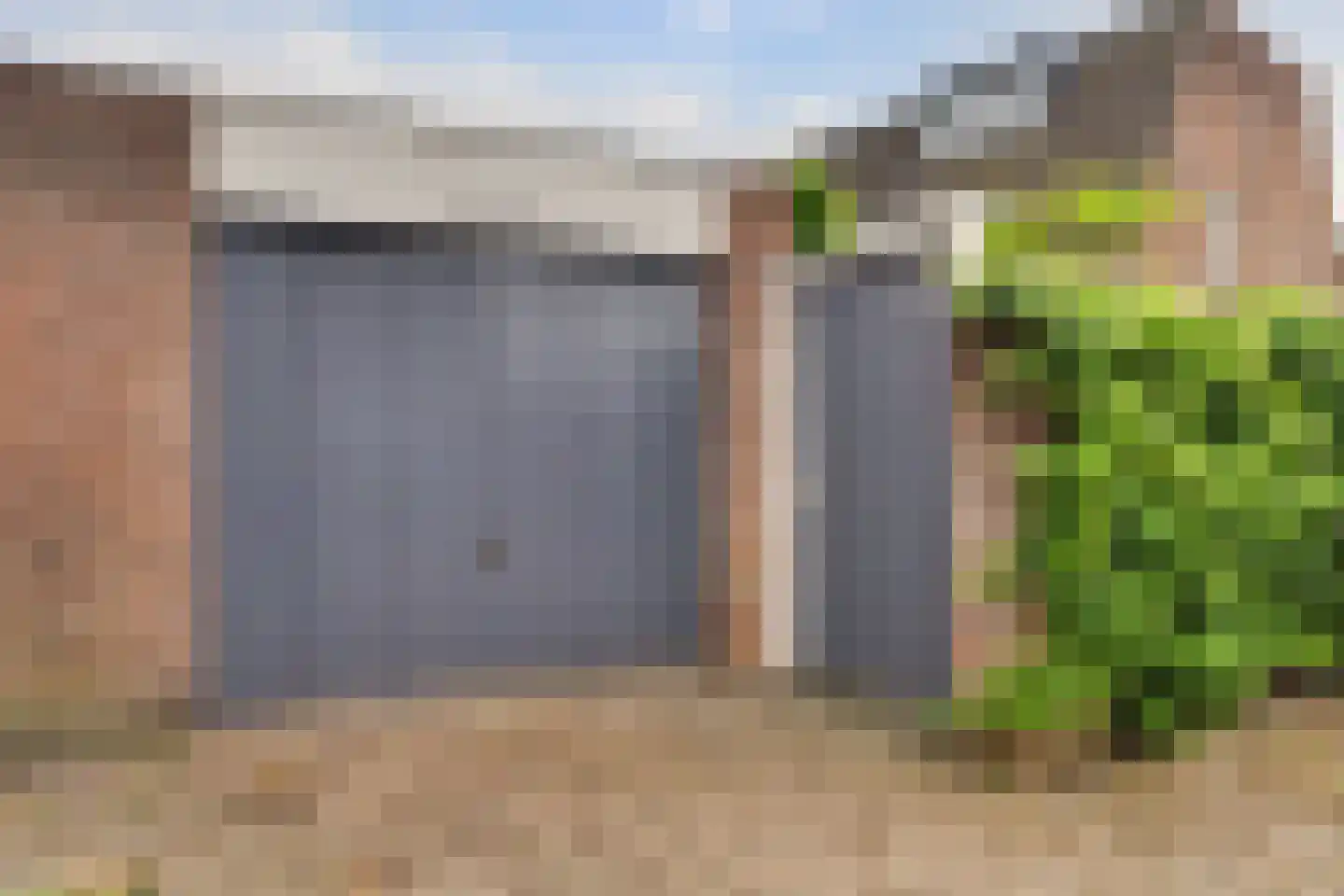 Withagen 96 Chaam thumbnail 42