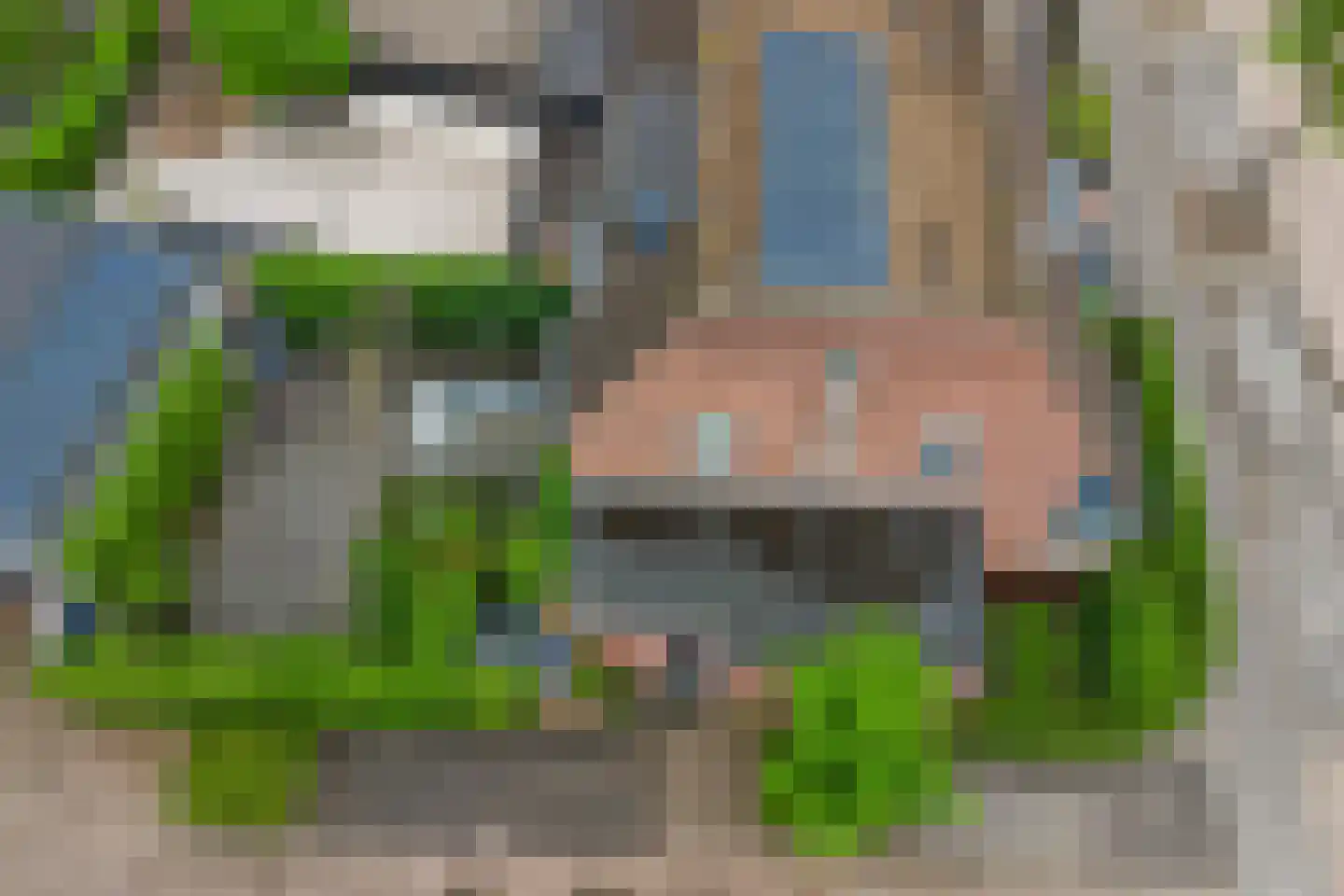 Withagen 96 Chaam thumbnail 44