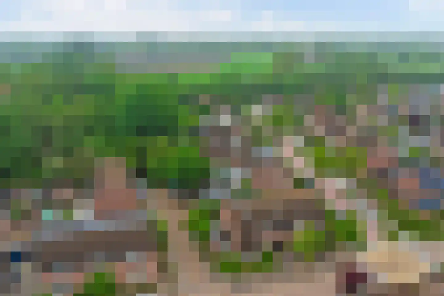 Withagen 96 Chaam thumbnail 45