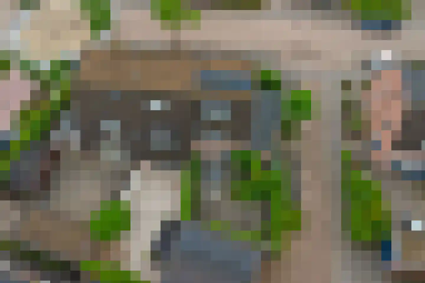 Withagen 96 Chaam thumbnail 47