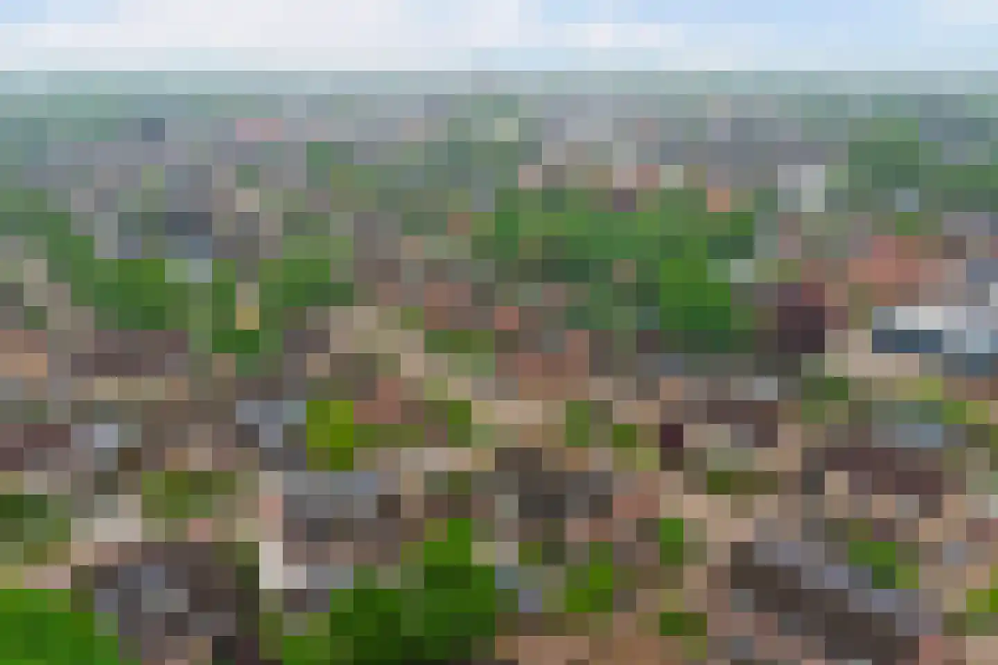 Withagen 96 Chaam thumbnail 48