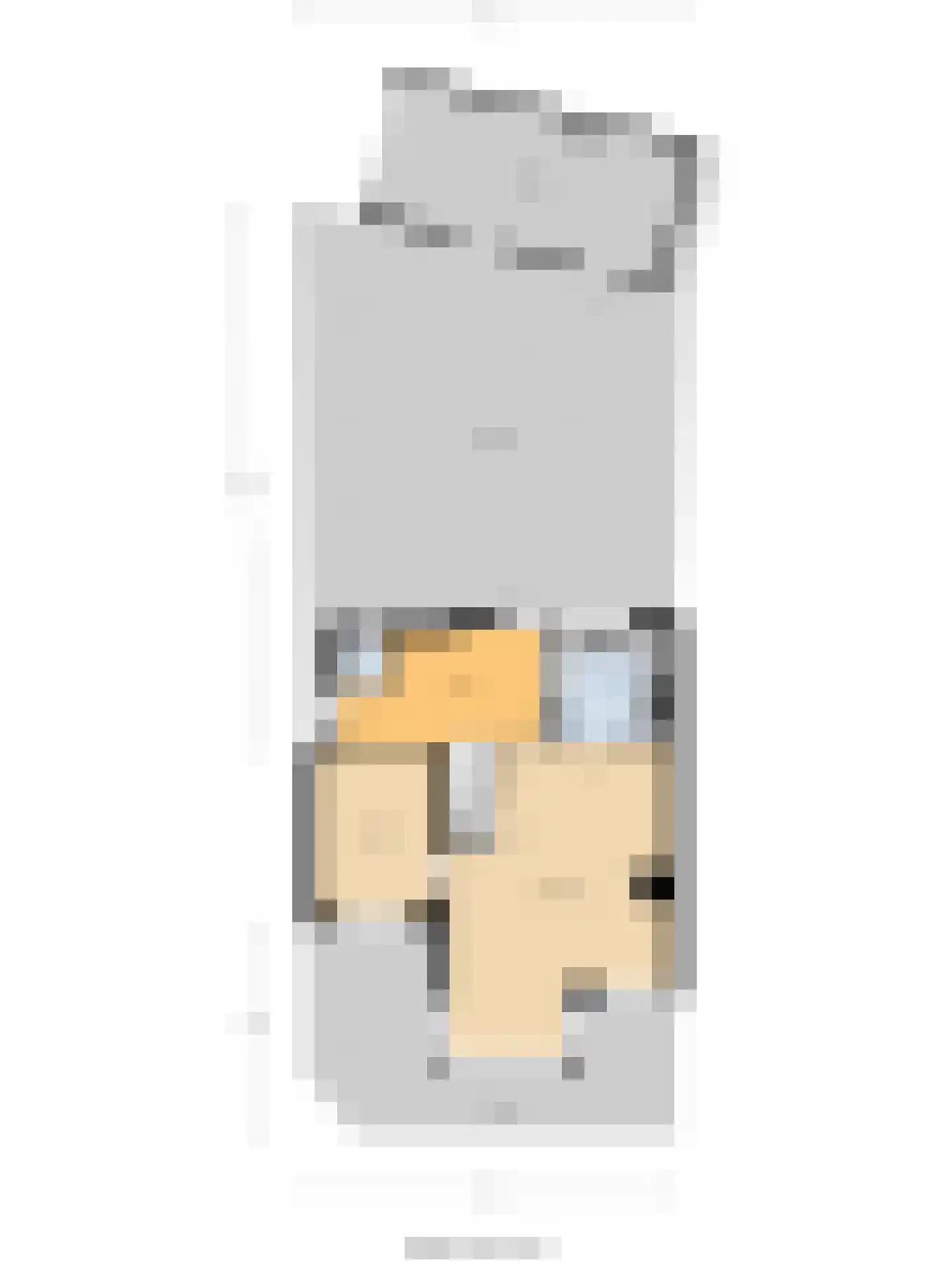 Withagen 96 Chaam thumbnail 49