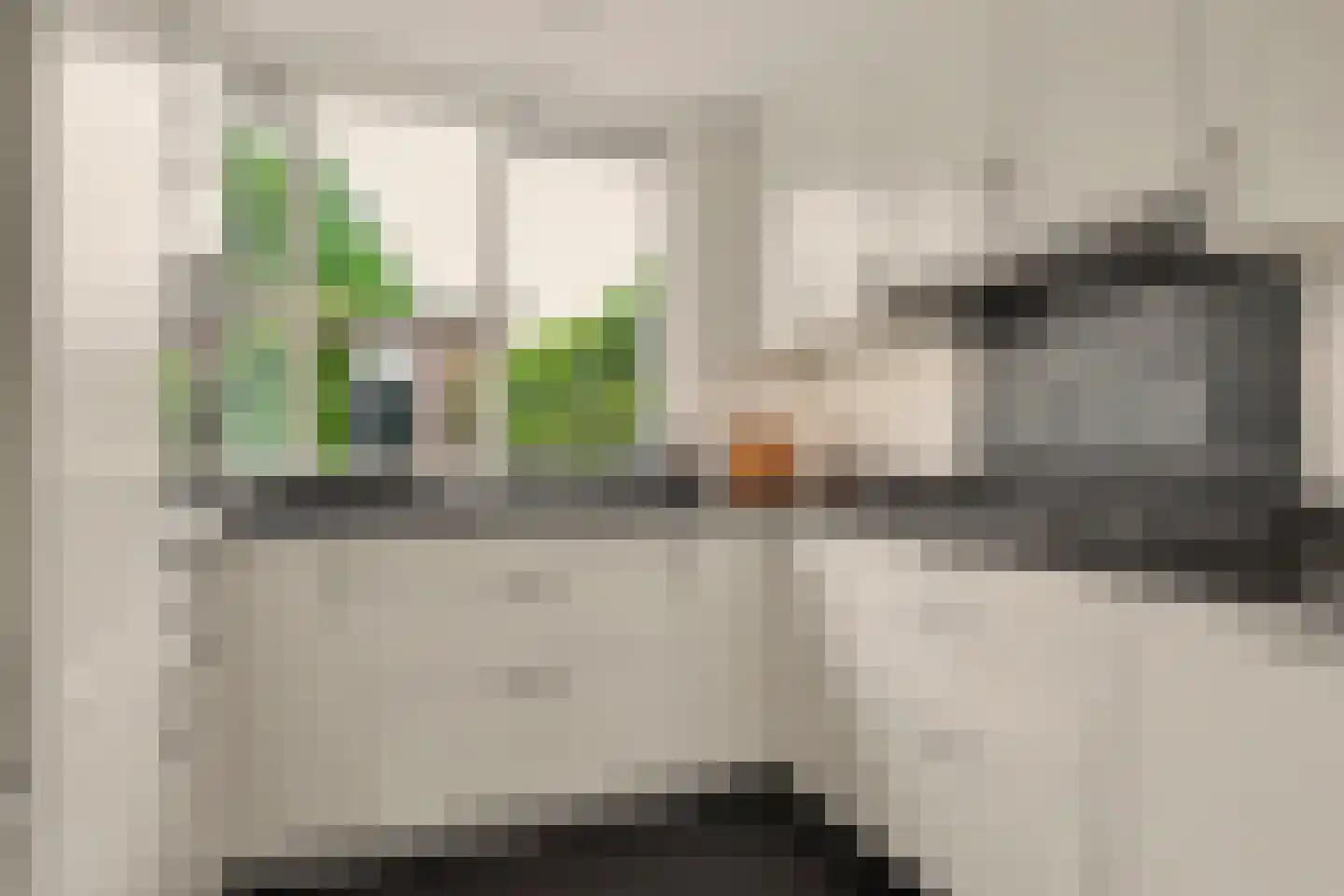 Withagen 96 Chaam thumbnail 5