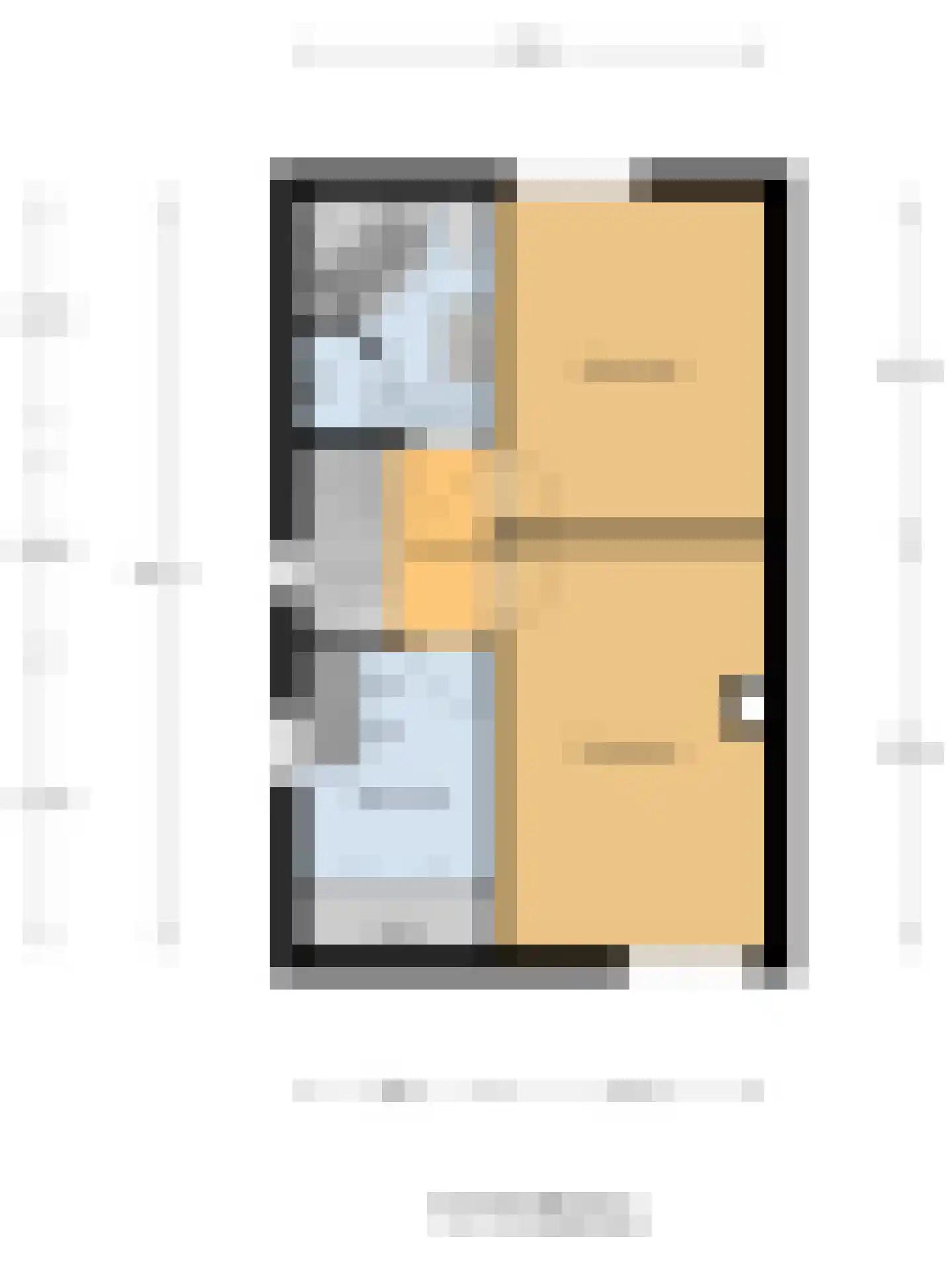 Withagen 96 Chaam thumbnail 51