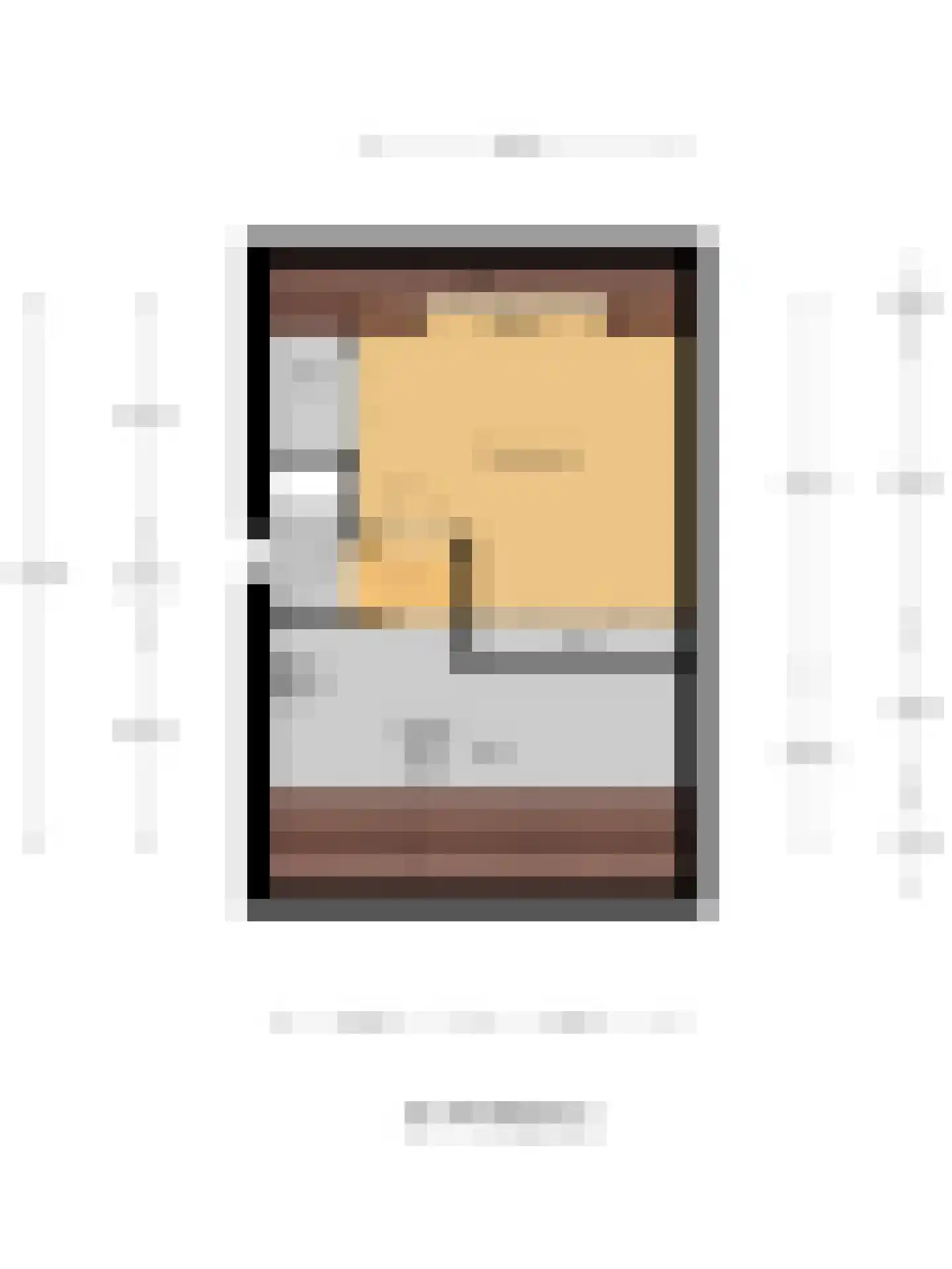 Withagen 96 Chaam thumbnail 52