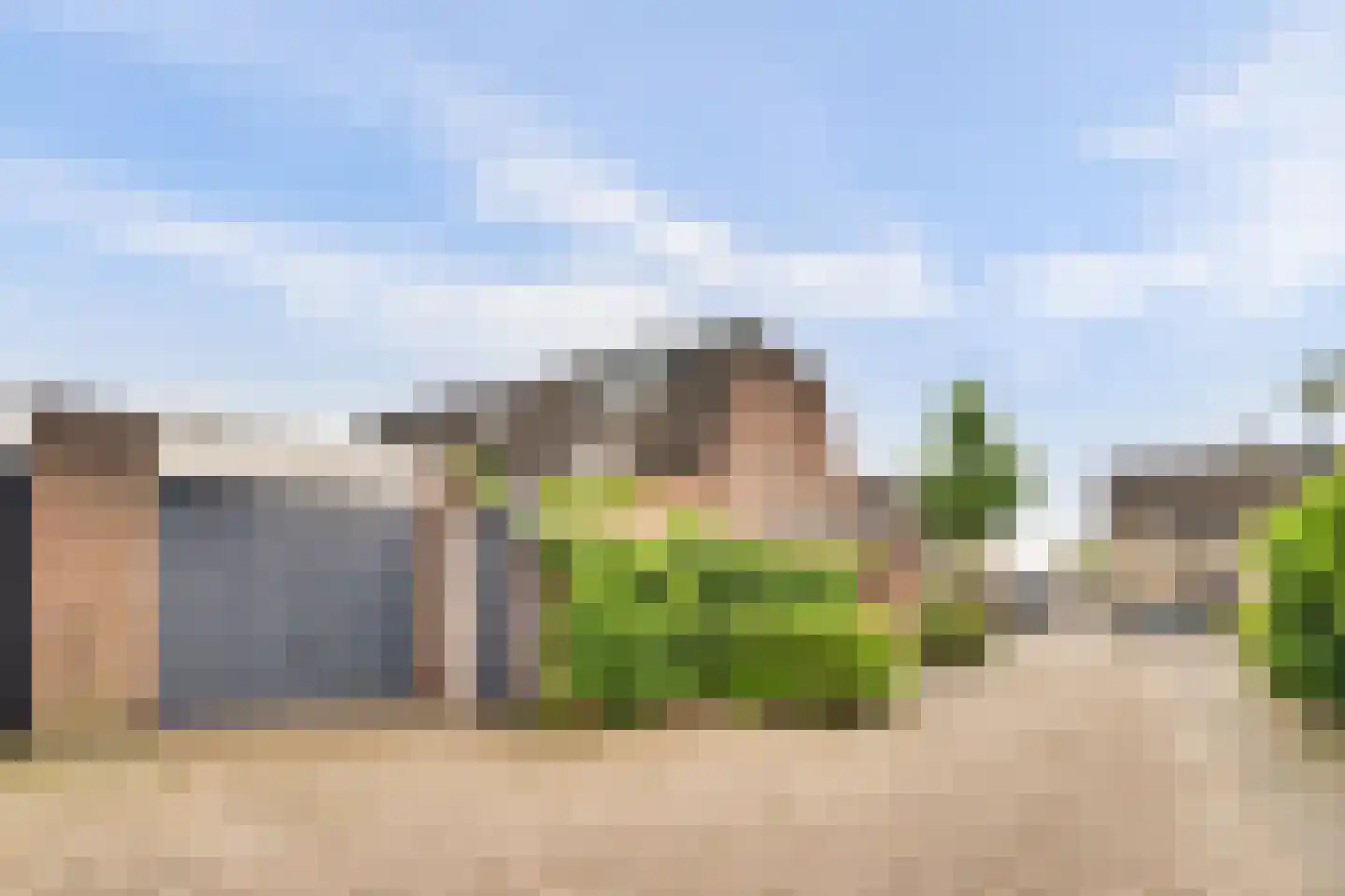 Withagen 96 Chaam thumbnail 8