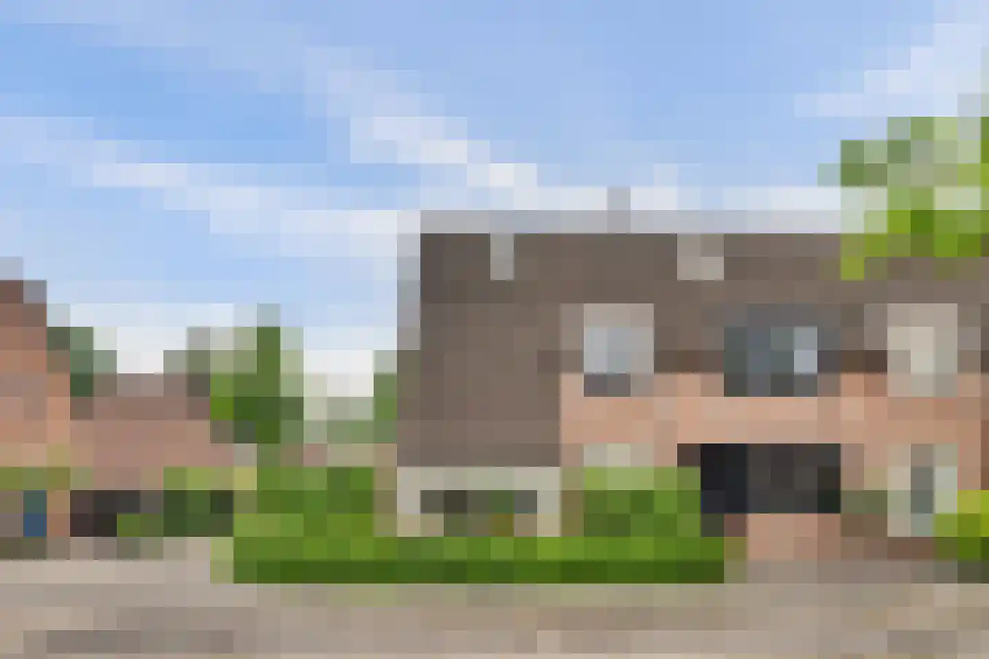 Withagen 96 Chaam thumbnail 9