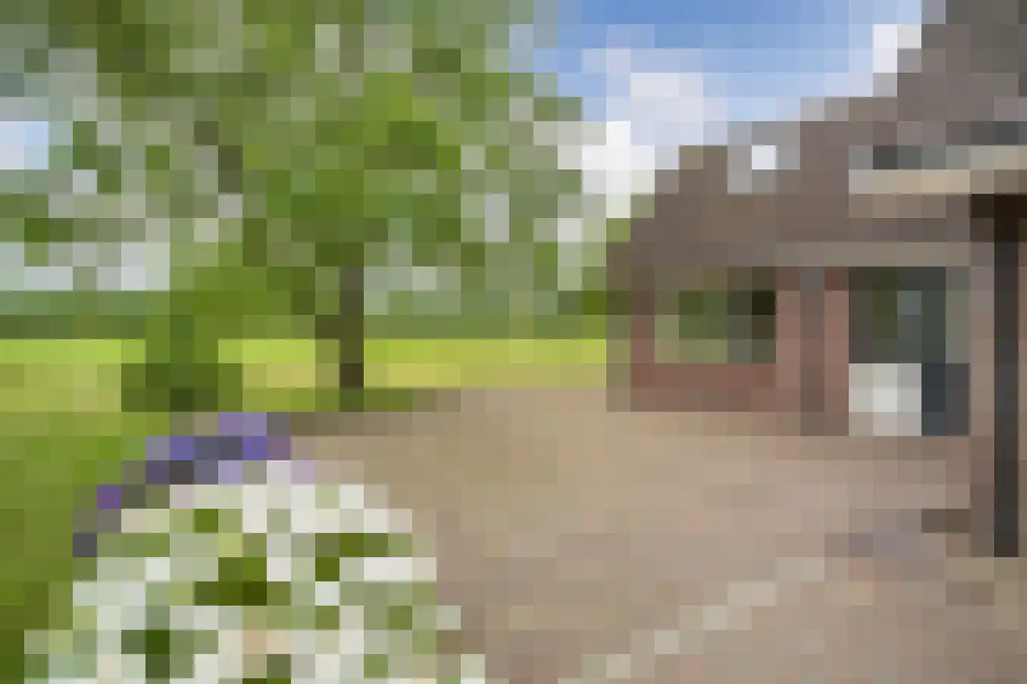 Withagsmedenweg 5 Hengelo thumbnail 30