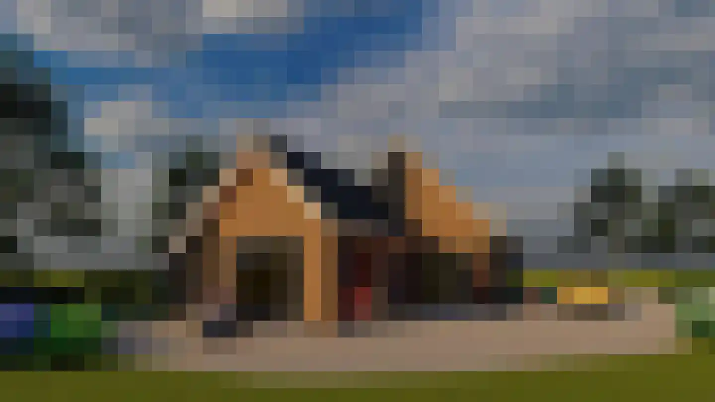 Withagsmedenweg 5 Hengelo thumbnail 37