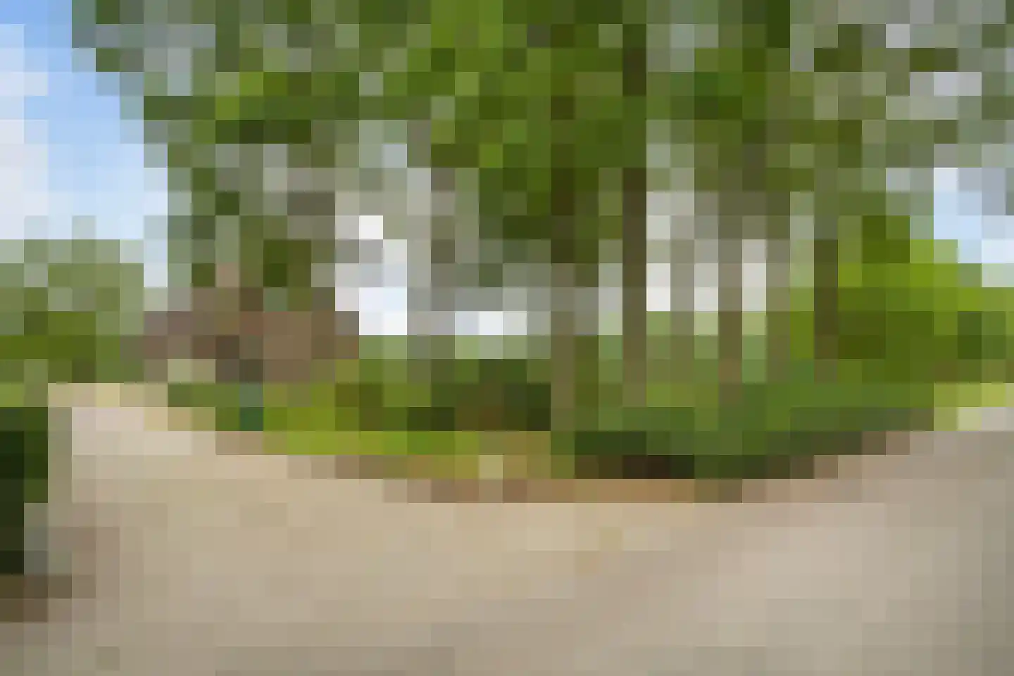 Withagsmedenweg 5 Hengelo thumbnail 5