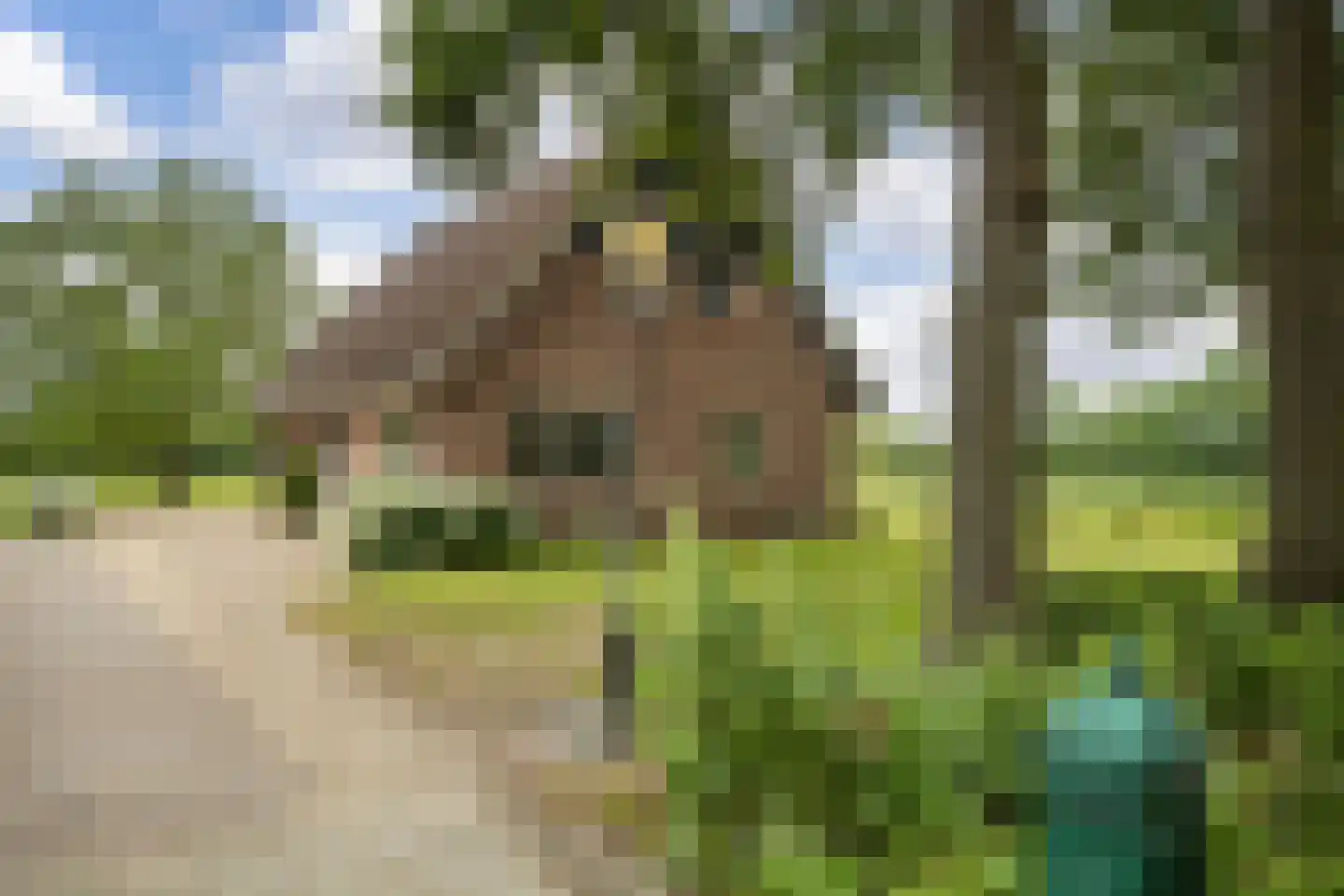 Withagsmedenweg 5 Hengelo thumbnail 6
