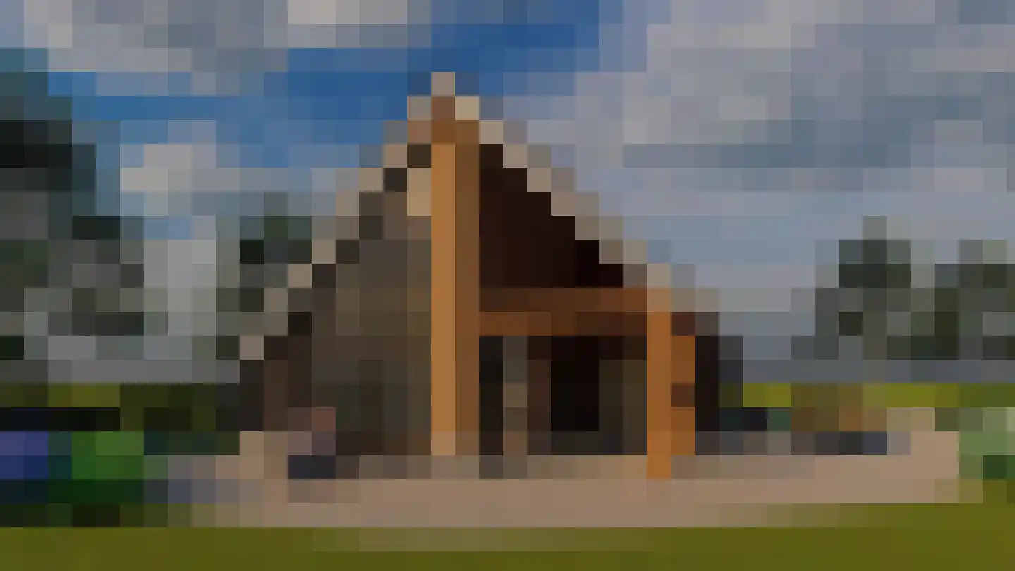 Withagsmedenweg 5 Hengelo thumbnail 7