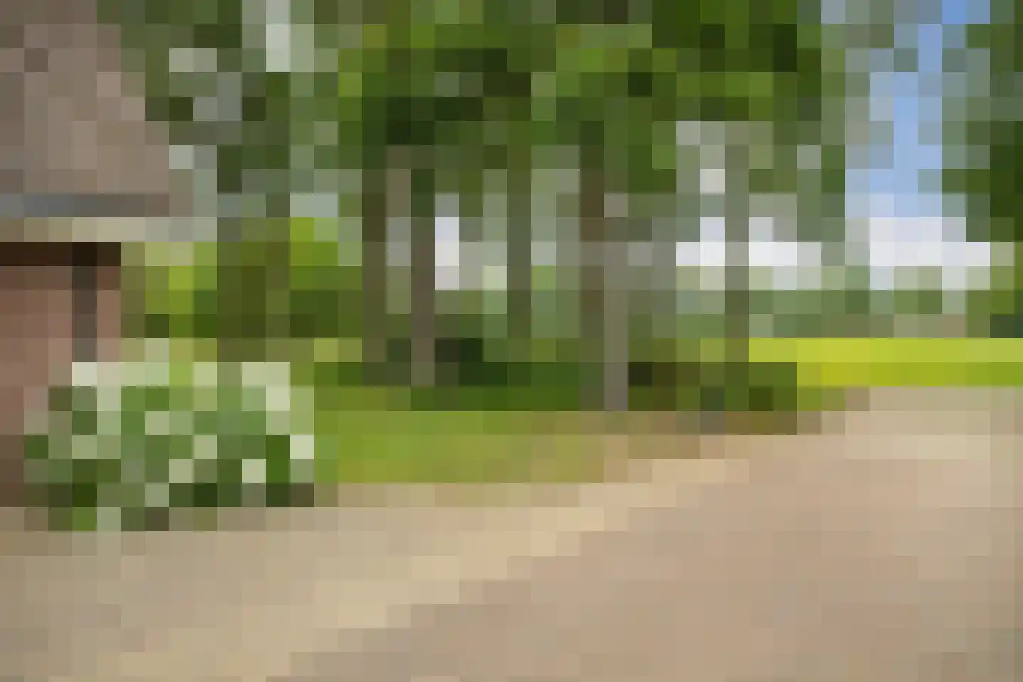 Withagsmedenweg 5 Hengelo thumbnail 8