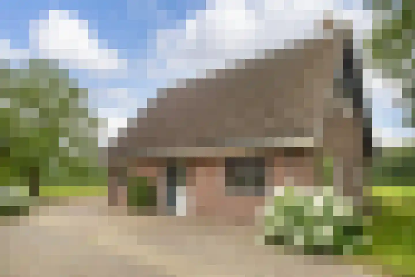 Withagsmedenweg 5 Hengelo thumbnail 9