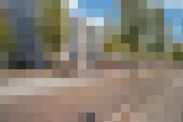 Witherenstraat 128 Venlo