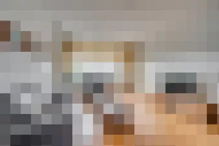 Witherenstraat 128 Venlo thumbnail 13