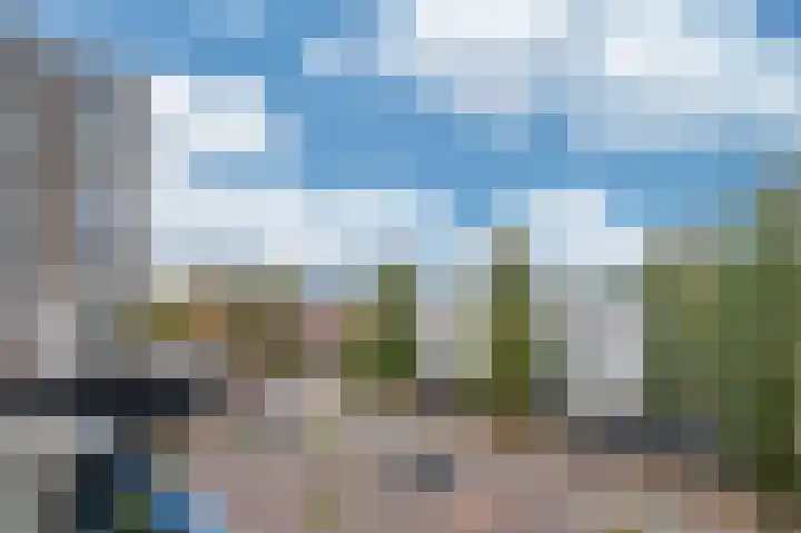 Witherenstraat 128 Venlo thumbnail 15