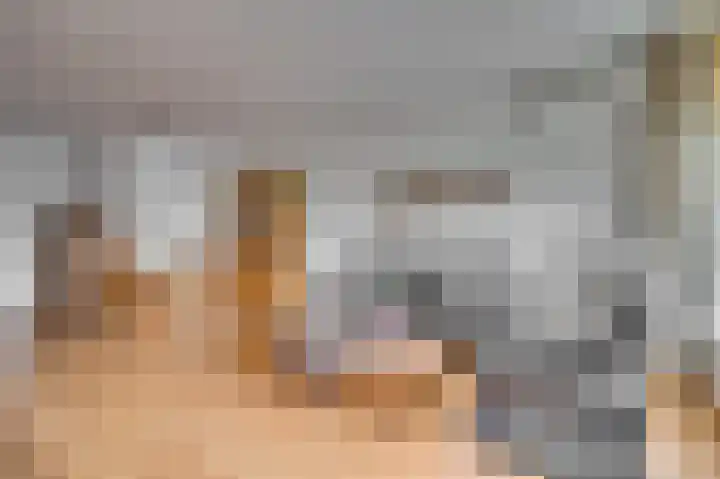 Witherenstraat 128 Venlo thumbnail 18