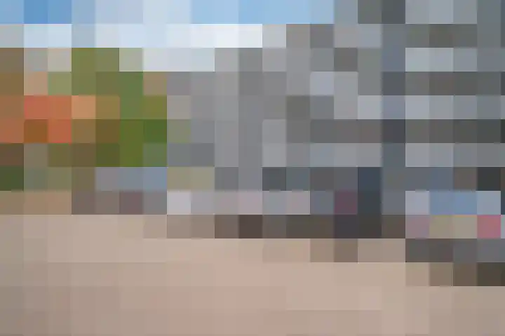 Witherenstraat 128 Venlo thumbnail 31