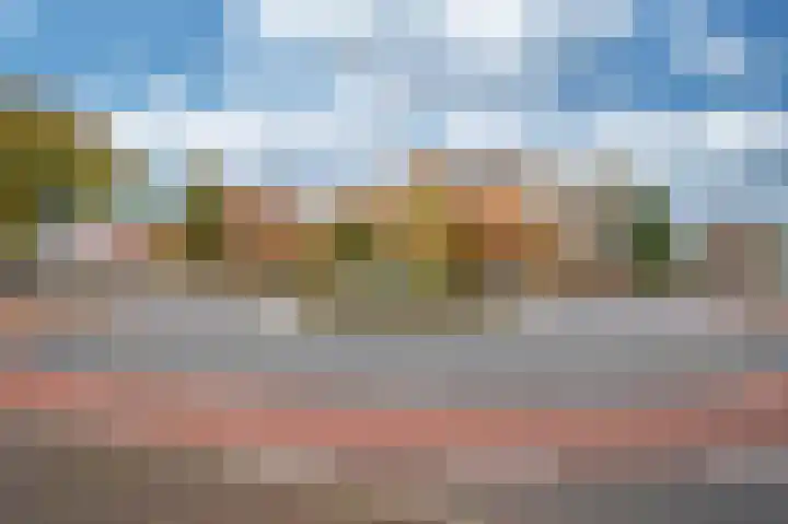 Witherenstraat 128 Venlo thumbnail 34