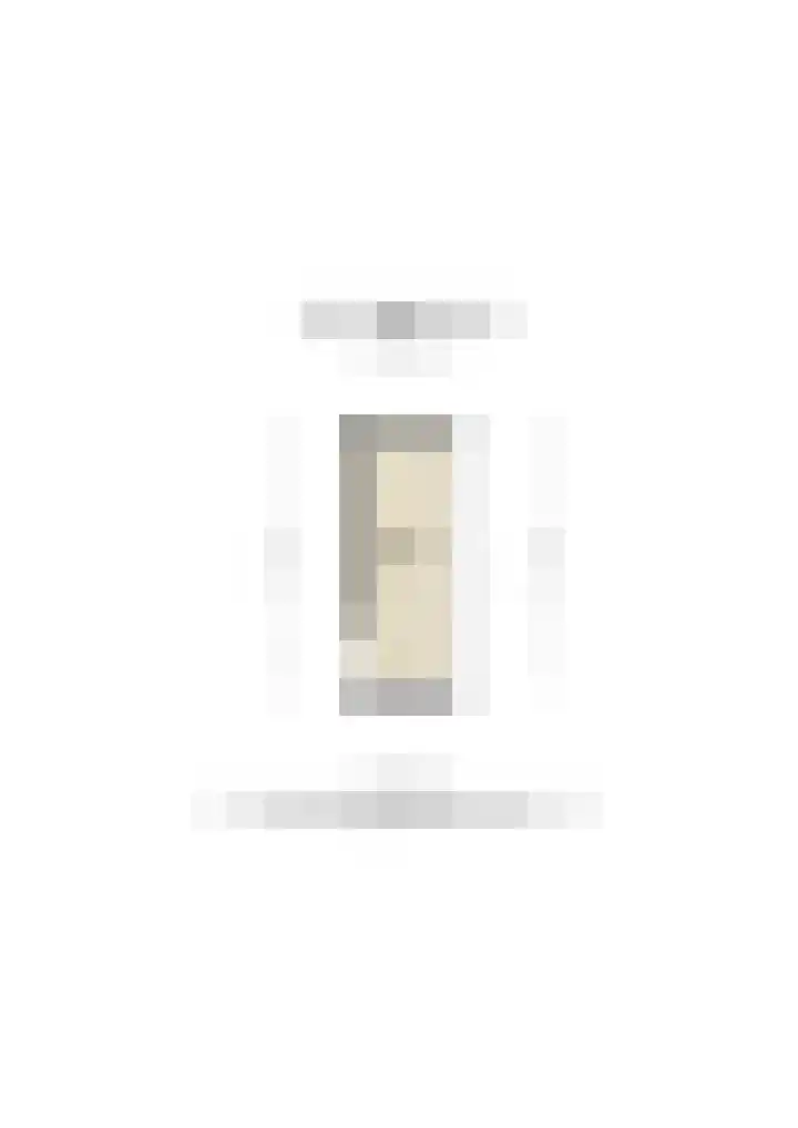 Witherenstraat 128 Venlo thumbnail 38