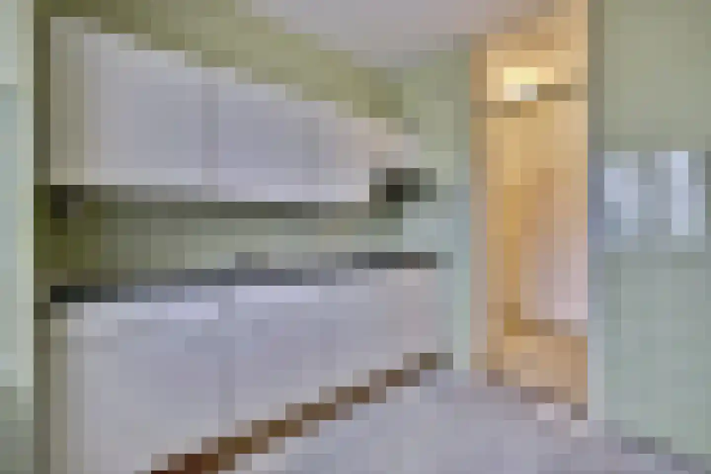 Witherenstraat 138 Venlo thumbnail 10