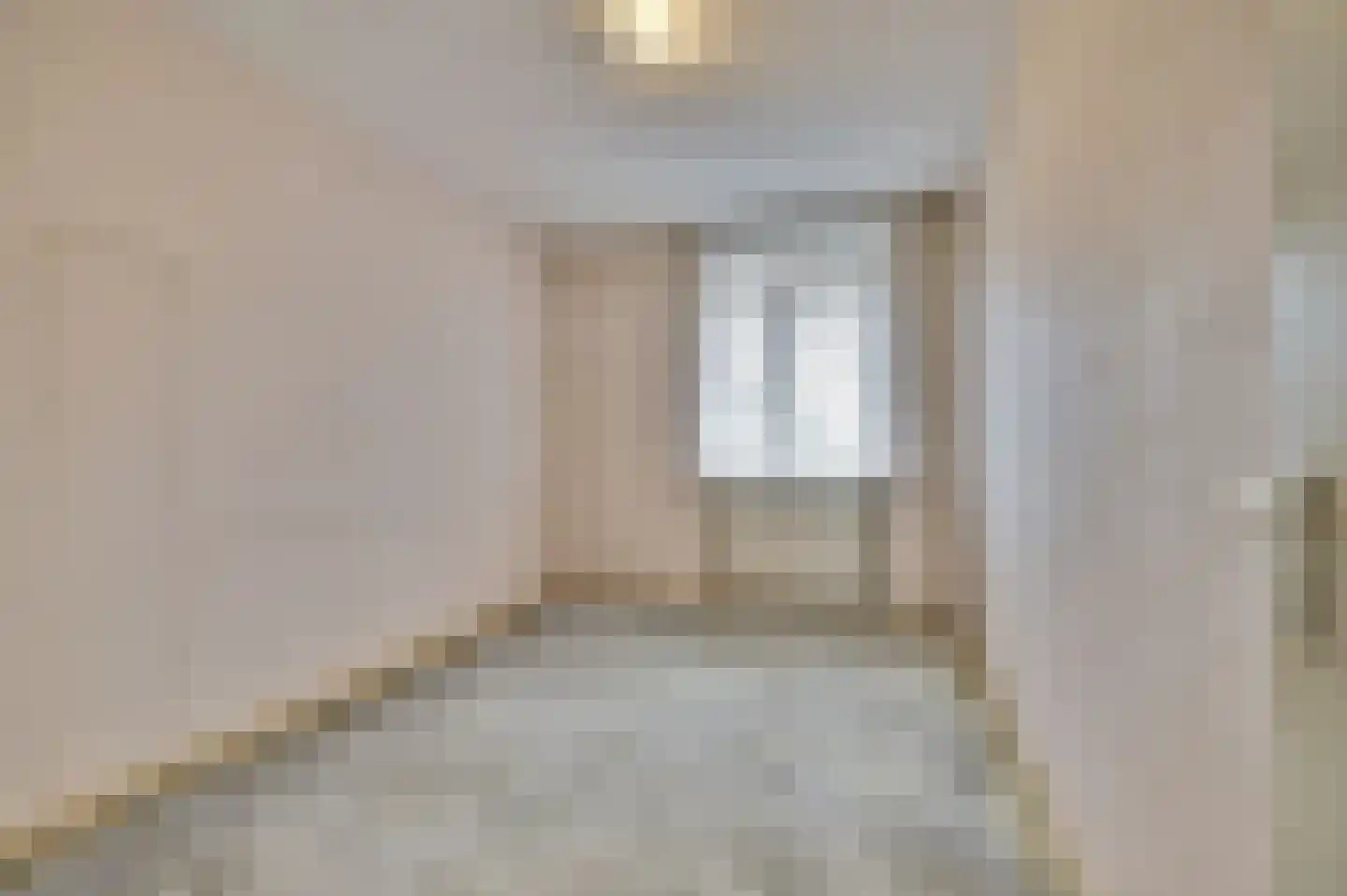 Witherenstraat 138 Venlo thumbnail 13