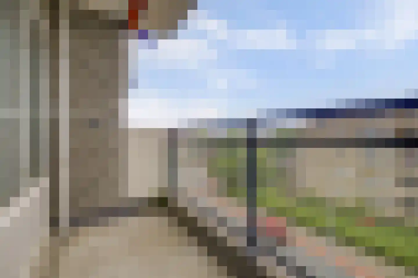Witherenstraat 138 Venlo thumbnail 15