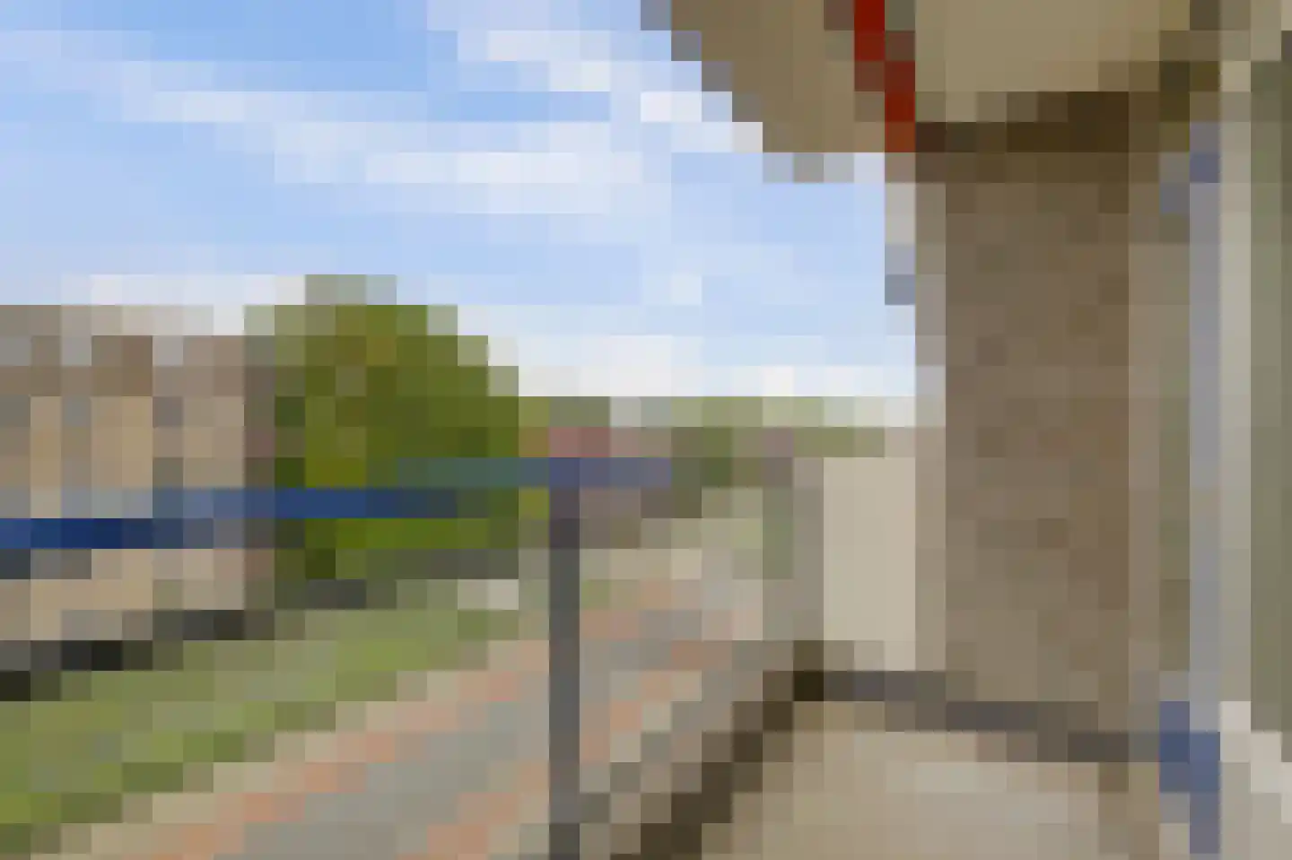 Witherenstraat 138 Venlo thumbnail 16