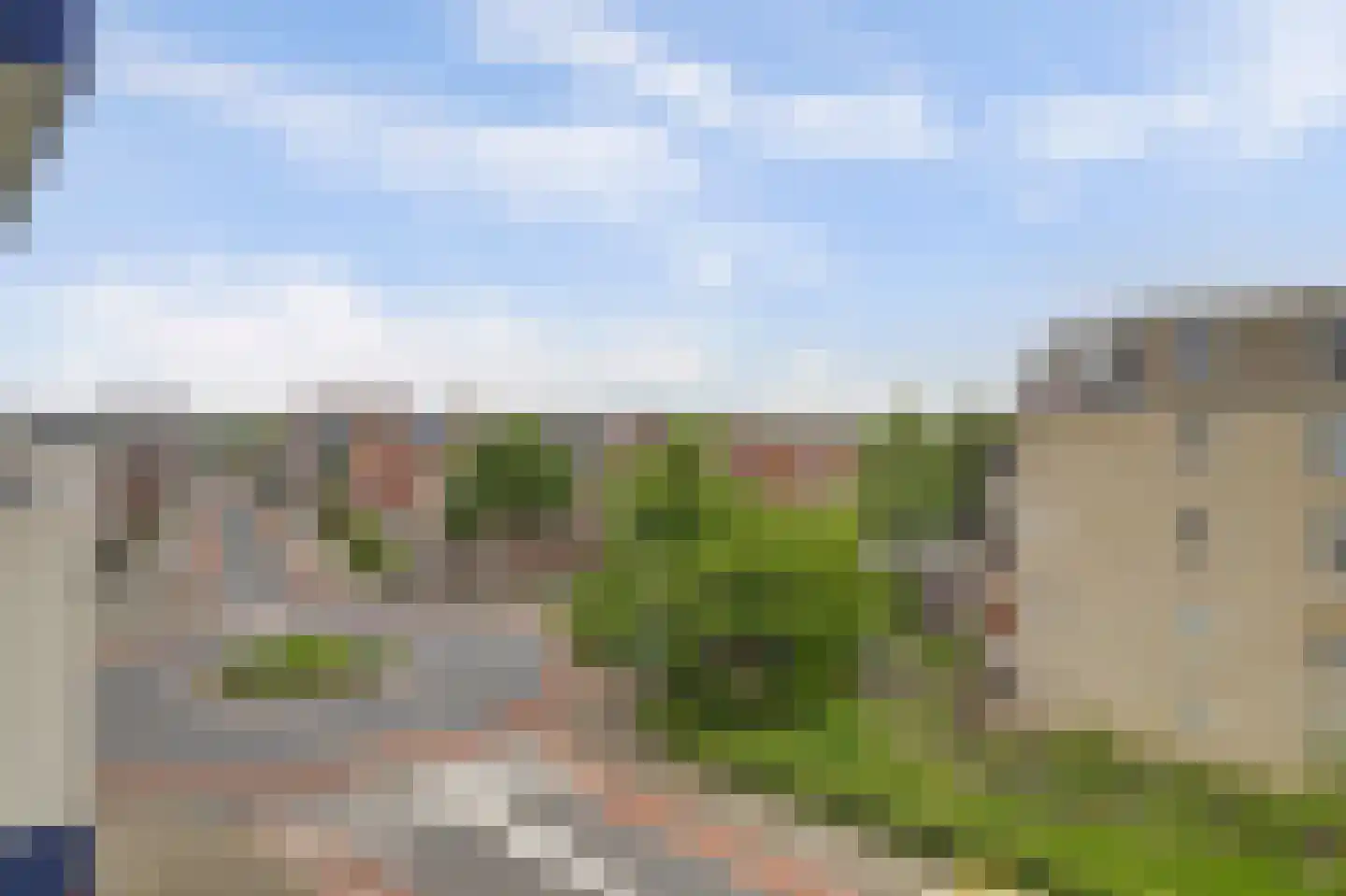Witherenstraat 138 Venlo thumbnail 19