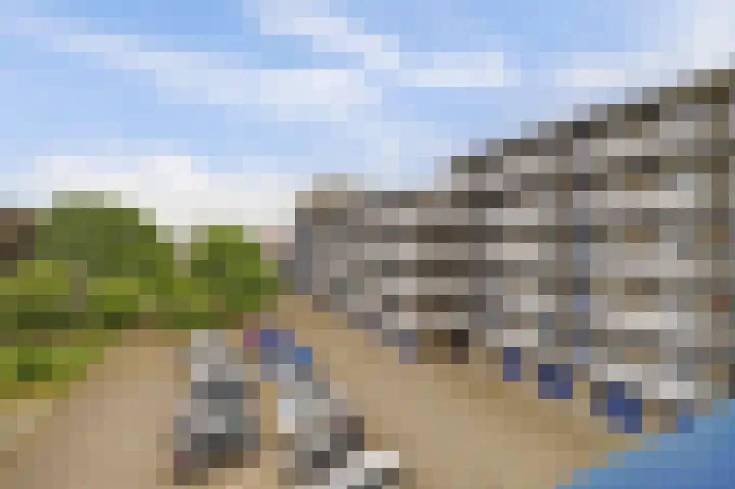 Witherenstraat 138 Venlo thumbnail 20