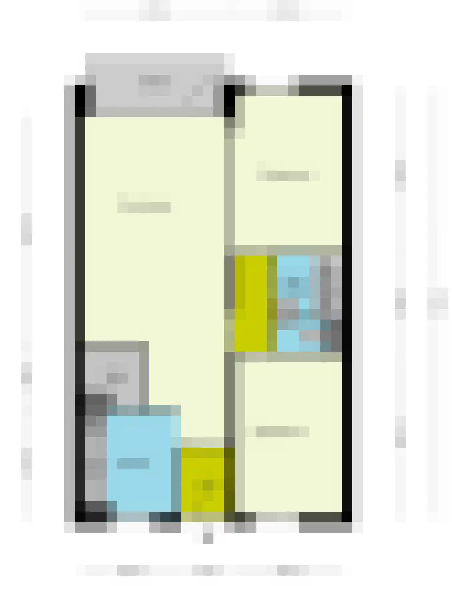 Witherenstraat 138 Venlo thumbnail 22