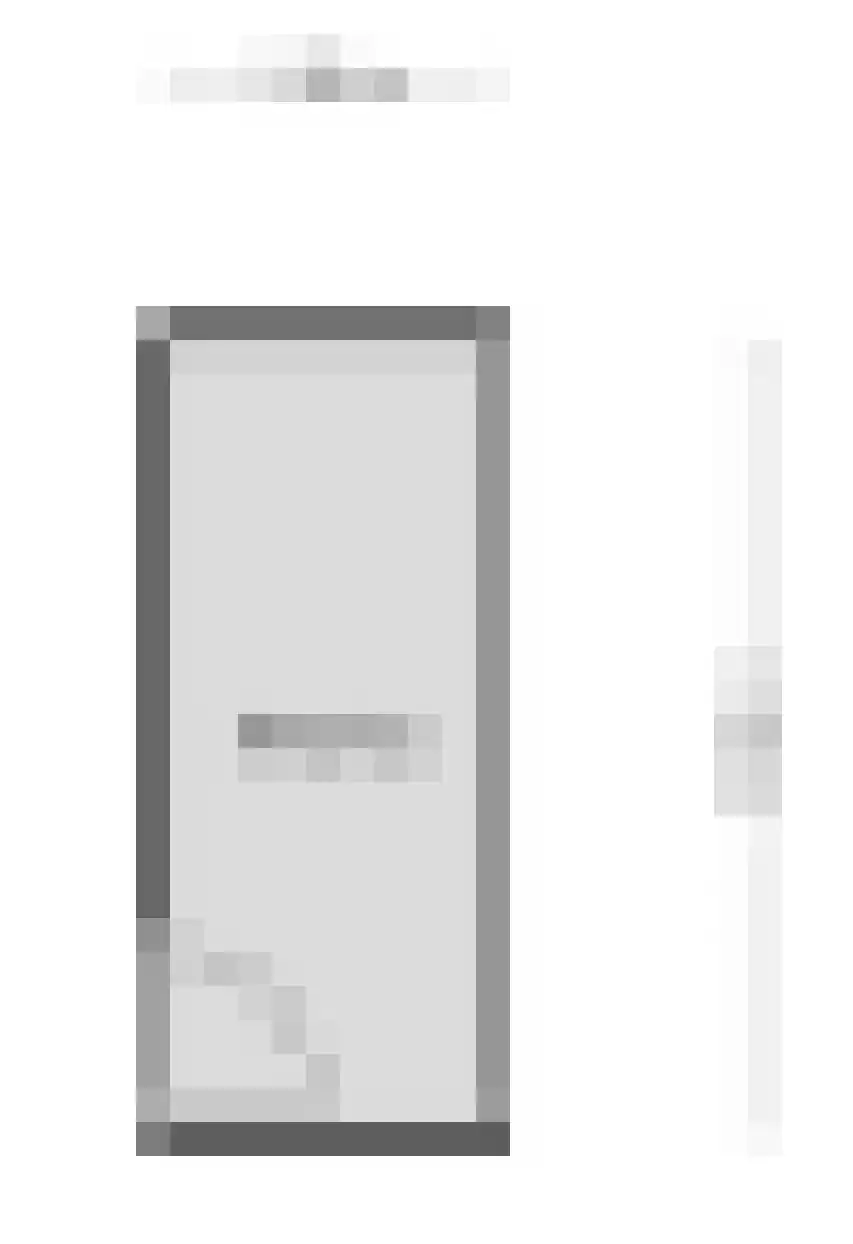 Witherenstraat 138 Venlo thumbnail 23