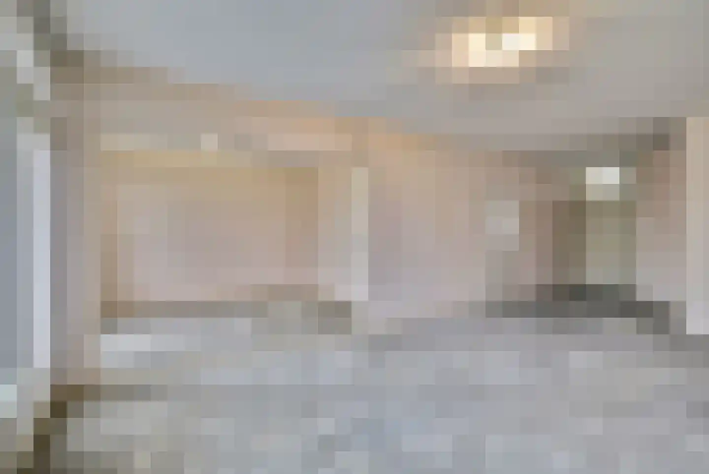 Witherenstraat 138 Venlo thumbnail 5