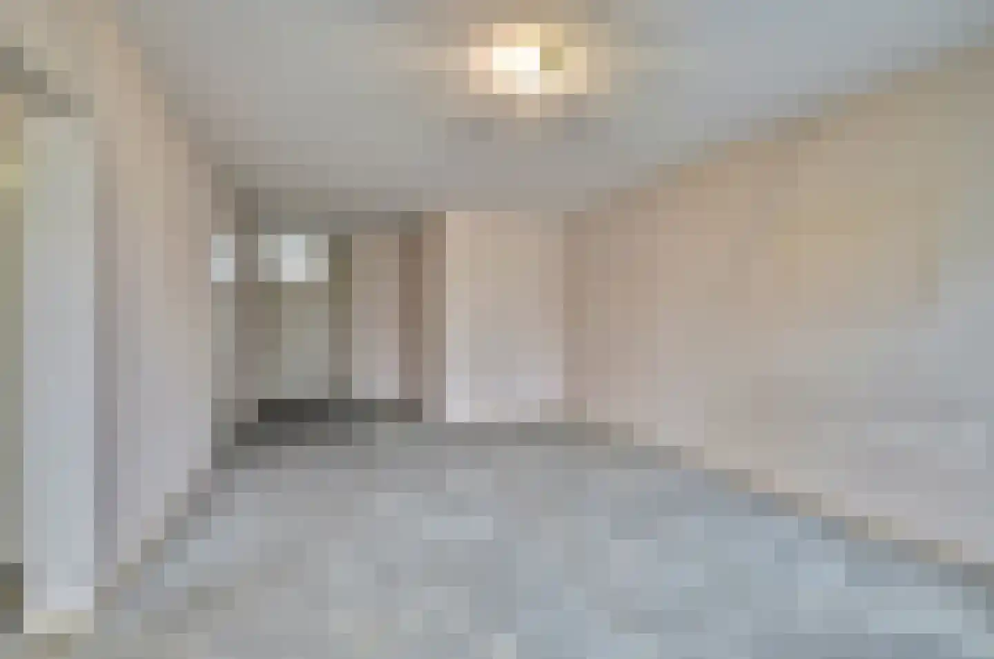 Witherenstraat 138 Venlo thumbnail 6