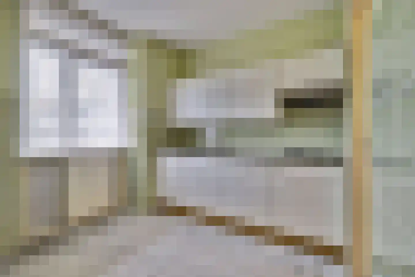 Witherenstraat 138 Venlo thumbnail 7