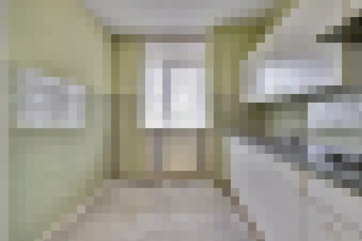 Witherenstraat 138 Venlo thumbnail 9